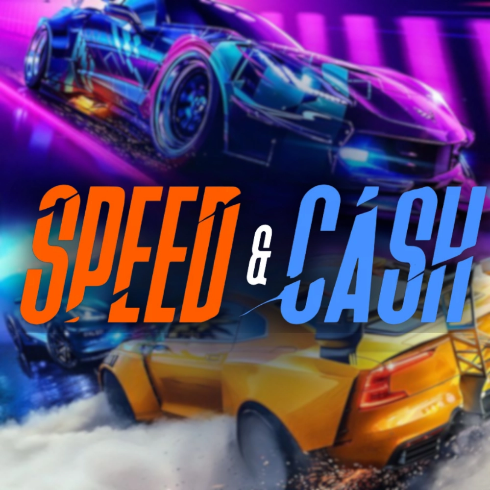 speed n cash 1win